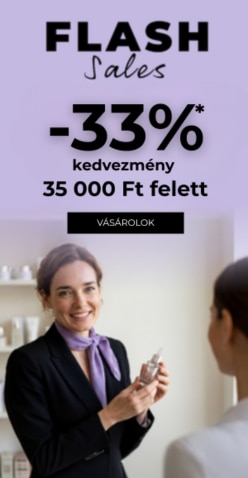 248x748 hu.png